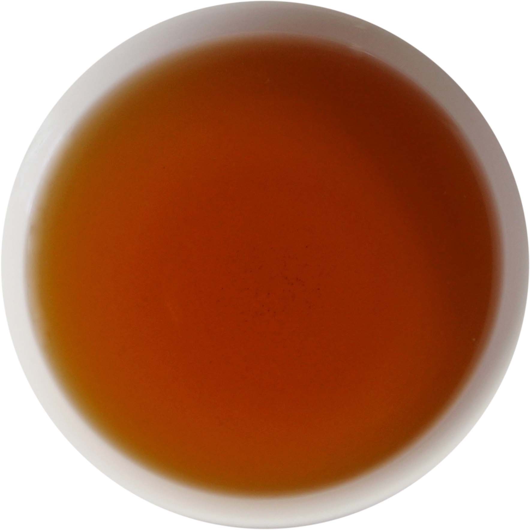 ネパール 紅茶SFTGFOP(秋摘み)｜Drink LEAF TEA and Protect Nature