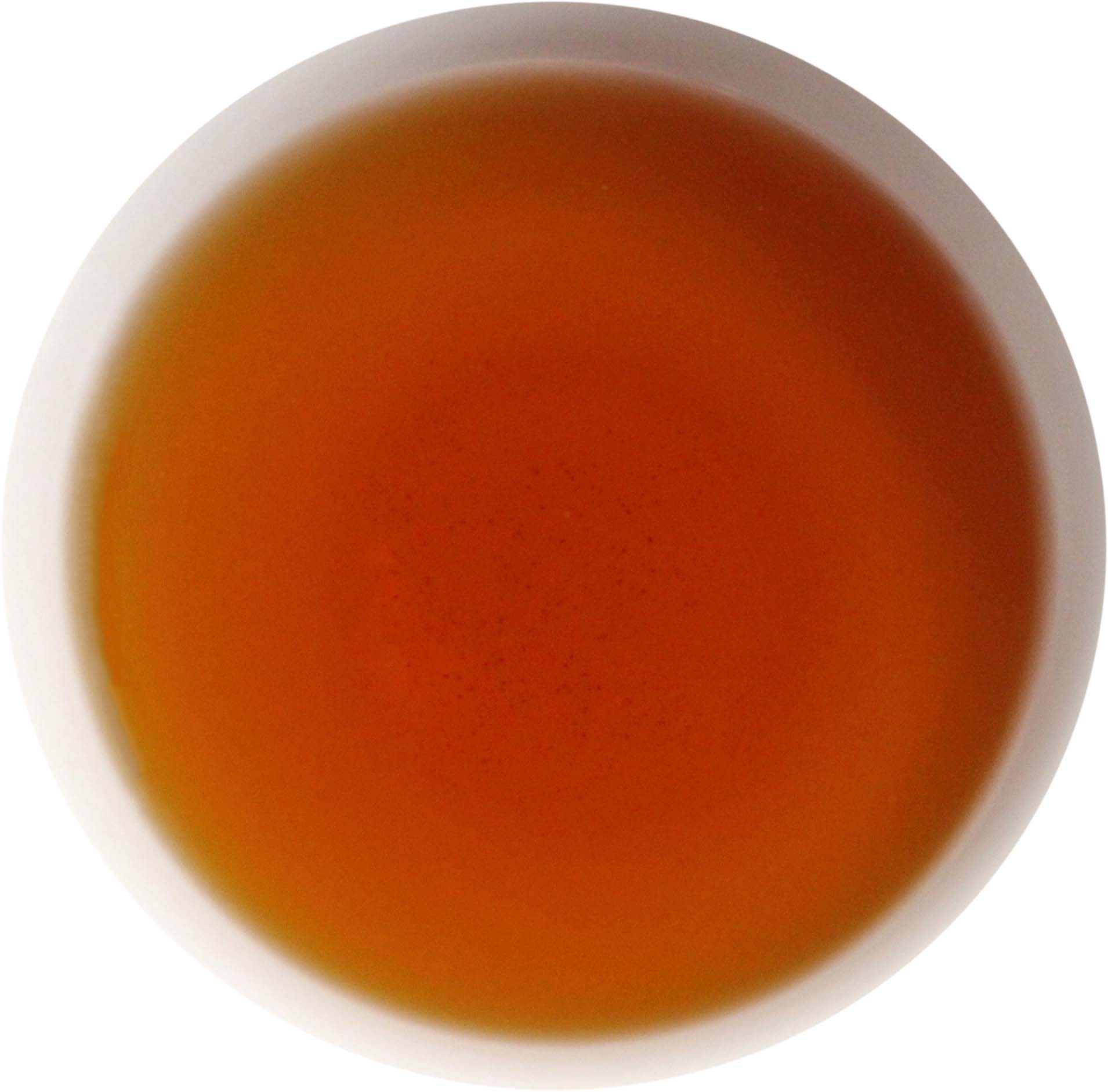 インド ネシアジャワ島 紅茶BOPF