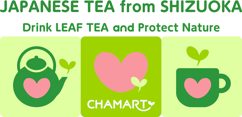 Schedule of the Trade Fair where CHAMART will exhibit its TEAs