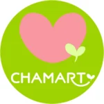 CHAMARTtea